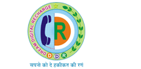 Awesome Logo